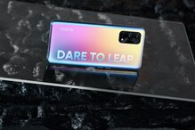 కాసేపట్లో Realme X7 Pro 5G ఫస్ట్ ఫ్లాష్ సేల్... ధర ఎంతంటే కాసేపట్లో Realme X7 Pro 5G ఫస్ట్ ఫ్లాష్ సేల్... ధర ఎంతంటే