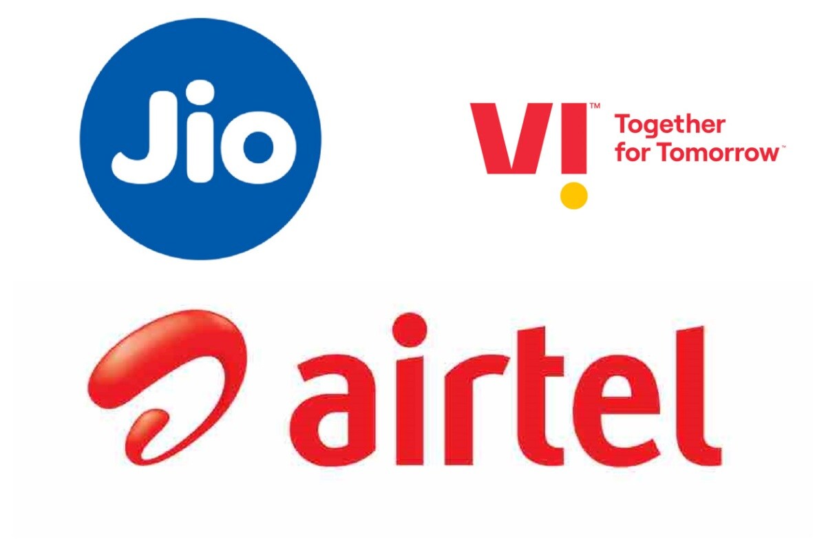  Vi Rs 595 plan: ఈ ప్లాన్ వ్యాలిడిటీ 56 రోజులు. ప్రతీ రోజు 2 జీబీ డేటాతో పాటు అన్ లిమిటెడ్ కాలింగ్. ప్రతీ రోజు 100 ఎస్ఎంఎస్ లు పంపించుకోవచ్చు.(ప్రతీకాత్మక చిత్రం)