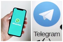Telegram Features: వాట్సప్ ఫీచర్స్ ఇక టెలిగ్రామ్‌లో కూడా వాడుకోవచ్చు