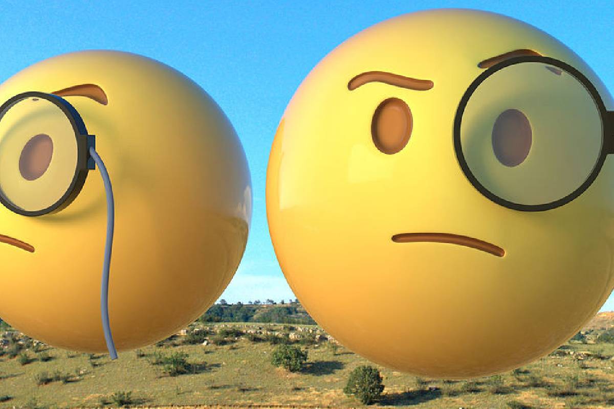  నవ్విన సమయంలో శ‌రీరాన్ని మాత్రం క‌దిలించ‌లేక‌పోతాన‌ని బెల్లా తెలిపారు. 2015లో ఒక స్పెష‌లిస్ట్ డాక్టర్‌ను సంప్ర‌తించిన‌ప్పుడు త‌న‌కు డిజార్డ‌ర్ ఉన్నద‌నే విష‌యం నిర్ధార‌ణ అయ్యింద‌ని చెప్పారు.(ప్రతీకాత్మక చిత్రం)