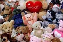 Teddy Day 2021: టెడ్డీ డే ఎందుకు జరుపుకుంటారు? ఏ అమ్మాయికి ఎలాంటి గిఫ్టు ఇవ్వాలి?