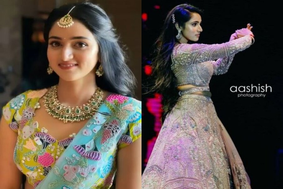  కర్నాటక కాంగ్రెస్ లో ట్రబుల్ షూటర్ గా పేరున్న కేపీసీసీ అధ్యక్షుడు డికె శివకుమార్ కూతురు వివాహ వేడుకలు ఘనంగా ప్రారంభమయ్యాయి.