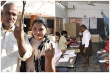 AP Panchayat Elections: రికార్డ్ బ్రేక్ చేసిన పల్లె ఓటర్లు.. రెండో విడతలో ఆ జిల్లానే టాప్