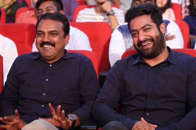 jr ntr,jr ntr twitter,jr ntr rrr movie,jr ntr trivikram movie,jr ntr instagram,jr ntr koratala siva movie,jr ntr atlee movie,jr ntr kgf director prashanth neel,jr ntr ram charan,rrr movie trailer,rrr,rrr movie teaser,rrr movie press meet,rrr movie launch,rrr movie first look,rrr movie latest updates,jr ntr new movie,rrr trailer,jr ntr movies,ntr,rrr movie news,rrr teaser,rajamouli rrr movie,rrr rajamouli movie,rrr movie updates,jr ntr about rrr movie,rrr press meet,rrr movie cast,rrr movie songs,rrr movie story,jr ntr and ram charan rrr movie,telugu cinema,జూనియర్ ఎన్టీఆర్,జూనియర్ ఎన్టీఆర్ రామ్ చరణ్,జూనియర్ ఎన్టీఆర్ ఆర్ఆర్ఆర్,జూనియర్ ఎన్టీఆర్ కొరటాల శివ,జూనియర్ ఎన్టీఆర్ ప్రశాంత్ నీల్,జూనియర్ ఎన్టీఆర్ అట్లీ,తెలుగు సినిమా