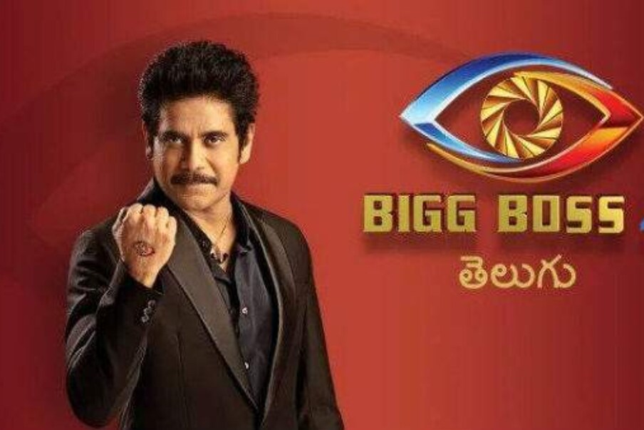  పోనీలే రెండు సీజన్స్ మార్చకుండా నాగార్జుననే కంటిన్యూ చేసారు కదా.. ఇకపై ఆయన్నే చూడొచ్చు అని అభిమానులు అనుకుంటున్న తరుణంలో ఇప్పుడు మళ్లీ కొత్త ప్రచారం మొదలైంది. బిగ్ బాస్ 5 తెలుగు నుంచి నాగార్జున తప్పుకుంటున్నట్లు సోషల్ మీడియాలో ప్రచారం మొదలైంది.,[object Object]