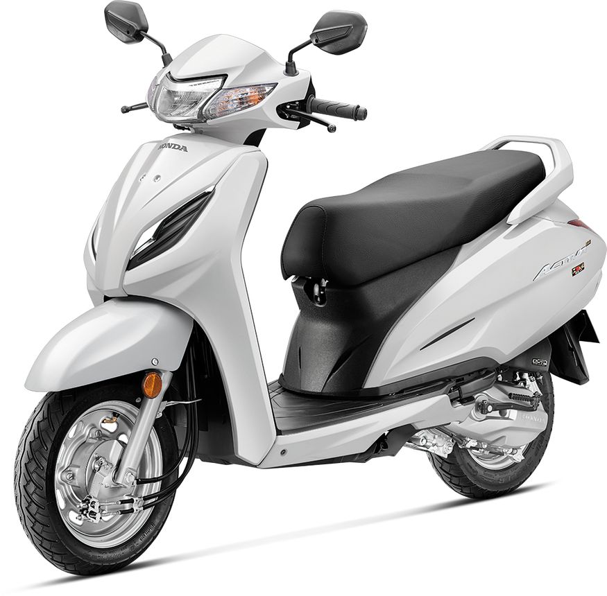 Honda Activa 6G finance, Honda Activa 6G, Honda Activa 6G cashback, Honda Activa 6G offers, Honda Activa 6G mileage, Honda Activa 6G features, Honda Activa 6G on road price, హోండా యాక్టీవా 6జీ ఆఫర్స్, హోండా యాక్టీవా 6జీ ధర, హోండా యాక్టీవా 6జీ స్పెసిఫికేషన్స్, హోండా యాక్టీవా 6జీ ఫీచర్స్