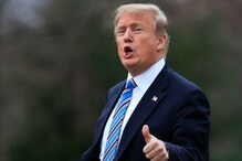Donald Trump: సోషల్ మీడియా సంస్థలపై ట్రంప్ ఆగ్రహం.. సీఈఓలపై దావా వేస్తున్నట్లు ప్రకటన.. Donald Trump: సోషల్ మీడియా సంస్థలపై ట్రంప్ ఆగ్రహం.. సీఈఓలపై దావా వేస్తున్నట్లు ప్రకటన..