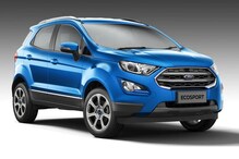 Ford కార్లకు మరో కొత్త హంగు.. ఇక ఆండ్రాయిడ్ ఆపరేటింగ్ సిస్టంతో పరుగులు Ford కార్లకు మరో కొత్త హంగు.. ఇక ఆండ్రాయిడ్ ఆపరేటింగ్ సిస్టంతో పరుగులు