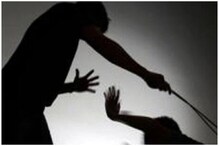తాను తీసుకొచ్చిన పెరుగు తిన్నదని భార్యపై హత్యాయత్నం చేసిన భర్త.. తగిన శాస్తి చేసిన కోర్టు