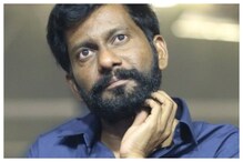 మహేష్ బాబు ఇంటికి వెళ్లినప్పుడు నమ్రత అలా చేసేసరికి ఆశ్చర్యపోయా.. ఉప్పెన దర్శకుడు మహేష్ బాబు ఇంటికి వెళ్లినప్పుడు నమ్రత అలా చేసేసరికి ఆశ్చర్యపోయా.. ఉప్పెన దర్శకుడు