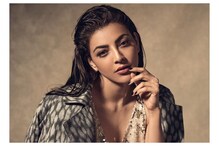 Kajal Aggarwal: కాజల్ మరో అరుదైన రికార్డు.. ఈ జనరేషన్లో ఆ ఫీట్ అందుకున్న తొలి హీరోయిన్.. Kajal Aggarwal: కాజల్ మరో అరుదైన రికార్డు.. ఈ జనరేషన్లో ఆ ఫీట్ అందుకున్న తొలి హీరోయిన్..