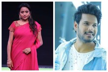సందీప్ కిష‌న్ మూవీలో యాంక‌ర్ సుమ‌.. ఏ పాత్ర‌లో న‌టిస్తున్నారో తెలుసా