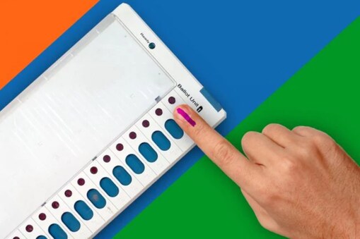 (ప్రతీకాత్మక చిత్రం)
