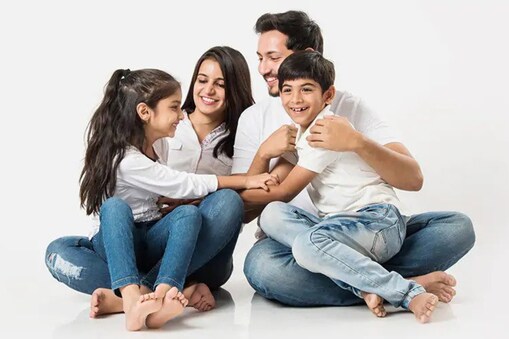 ప్రతీకాత్మక చిత్రం 
