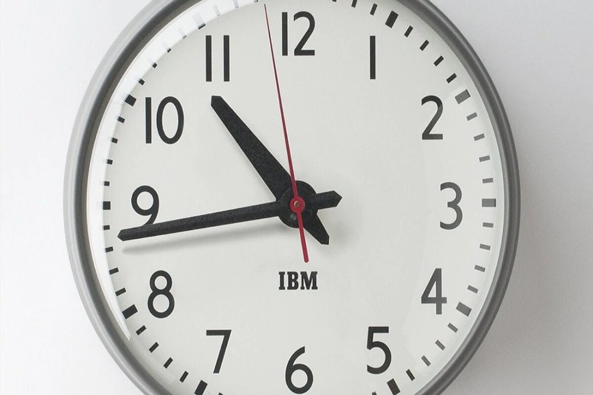 Meaning of clock dream కలలో టైమ్ కనిపిస్తే... మీరు ఏ జాగ్రత్తలు