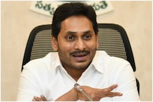 AP Cabinet: ఏపీ కేబినెట్ కీలక నిర్ణయం...మరో కొత్త పథకానికి శ్రీకారం..ఇకపై వారికీ రూ.15వేలు