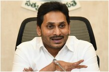 ఆ మంత్రిని టార్గెట్ చేసిన సీఎం జగన్? సెట్ చేసేందుకే ఇవన్నీ జరుగుతున్నాయా? ఆ మంత్రిని టార్గెట్ చేసిన సీఎం జగన్? సెట్ చేసేందుకే ఇవన్నీ జరుగుతున్నాయా?