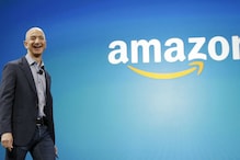 Amazon | Jeff Bezos: అమెజాన్‌కు కొత్త సీఈవో.. జెఫ్ బెజోస్ సంచలన నిర్ణయం