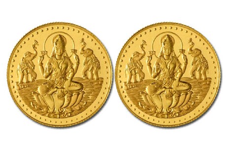 What Are The Advantages And Disadvantages Of Gold - Bitcoin vs. Gold: Which Is a Better Store of Value? (Video) / Mar 11, 2021 · so, it can be beneficial depending on what your marginal tax rate is.