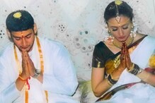 Mahesh Babu - Namrata: మహేష్ బాబు, నమ్రతలు కాకుండా సీక్రెట్గా పెళ్లి చేసుకున్న సినీ జంటలు Mahesh Babu - Namrata: మహేష్ బాబు, నమ్రతలు కాకుండా సీక్రెట్గా పెళ్లి చేసుకున్న సినీ జంటలు