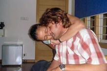 Mahesh Babu - Namrata: మహేష్ బాబు, నమ్రత ప్రేమాయణంలో మొదట ప్రపోజ్ చేసింది ఎవరంటే.. Mahesh Babu - Namrata: మహేష్ బాబు, నమ్రత ప్రేమాయణంలో మొదట ప్రపోజ్ చేసింది ఎవరంటే..
