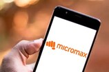 Micromax In 2b: మైక్రోమ్యాక్స్‌ ఇన్​ 2బీ స్మార్ట్​ఫోన్​ లాంచ్​..బడ్జెట్​ ధరలో..బెస్ట్ ఫోన్