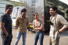 Brahmastra: ఆర్ఆర్ఆర్ తరహాలో ’బ్రహ్మాస్త్ర’ సినిమా కోసం డిఫరెంట్ ప్రమోషన్ ప్లాన్స్.. Brahmastra: ఆర్ఆర్ఆర్ తరహాలో ’బ్రహ్మాస్త్ర’ సినిమా కోసం డిఫరెంట్ ప్రమోషన్ ప్లాన్స్..