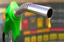 Petrol Price: లీటర్ పెట్రోల్ రూ.174.. ఈ దేశాల్లో చాలా ఎక్కువ.. మనమే చాలా బెటర్.. Petrol Price: లీటర్ పెట్రోల్ రూ.174.. ఈ దేశాల్లో చాలా ఎక్కువ.. మనమే చాలా బెటర్..
