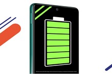 Big Battery Smartphones: ఛార్జింగ్ సరిపోవట్లేదా... భారీ బ్యాటరీ ఉన్న స్మార్ట్‌ఫోన్స్ ఇవే