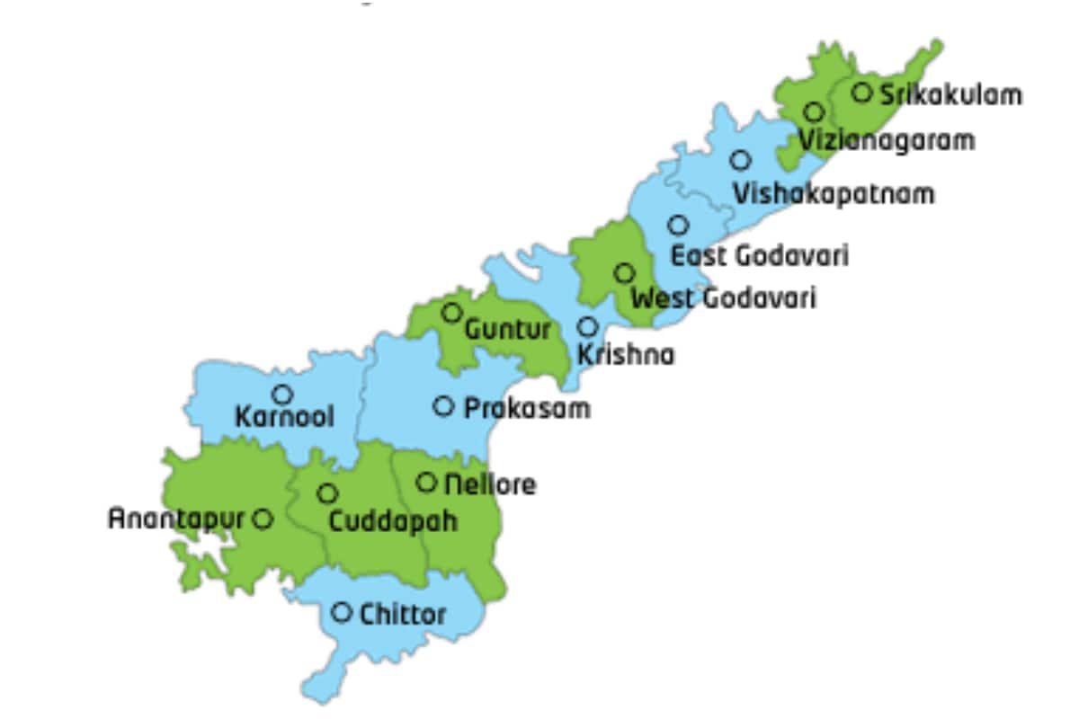  ఆంధ్రప్రదేశ్ లో కరోనా వైరస్ విజృంభిస్తోంది. చూస్తుండగానే యాక్టివ్ కేసుల సంఖ్య 30వేలు దాటింది. మరణాల సంఖ్య కూడా అదేస్థాయిలో పెరుగుతోంది.