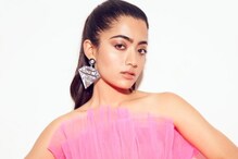 Rashmika Mandanna: రష్మిక మందన్న ఈ ఫొటోను పిచ్చ పిచ్చగా లైక్ చేసిన నెటిజన్లు..
