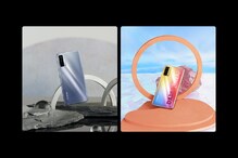 సరికొత్త ప్రాసెసర్, అదిరిపోయే ఫీచర్స్తో Realme X7 Pro 5G, Realme X7 5G రిలీజ్.. ధర ఎంతంటే సరికొత్త ప్రాసెసర్, అదిరిపోయే ఫీచర్స్తో Realme X7 Pro 5G, Realme X7 5G రిలీజ్.. ధర ఎంతంటే