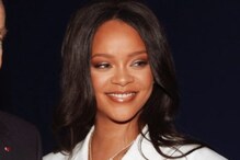 Rihanna: రైతులకు మద్దతు తెలిపిన పాప్ సింగర్ రిహానా ముస్లిమేనా? ఇంటర్నెట్‌లో తెగ సెర్చ్