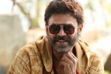 Vekantesh Remakes: నారప్ప, దృశ్యం 2 సహా వెంకటేష్ తన కెరీర్లో రీమేక్ చేసిన సినిమాలు ఇవే.. Vekantesh Remakes: నారప్ప, దృశ్యం 2 సహా వెంకటేష్ తన కెరీర్లో రీమేక్ చేసిన సినిమాలు ఇవే..