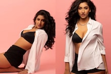 Anchor Vishnupriya: నేను చేసుకోబోయేవాడు ఆ హీరోలా ఉండాలి.. యాంకర్ విష్ణుప్రియ మనసులో మాట..