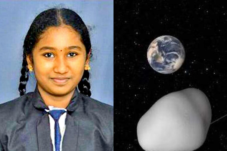  ఈ విశ్వం అద్భుతమైనది. ఎన్నో గ్రహాలు, నక్షత్రాలు, పాలపుంతలు, నక్షత్ర మండలాలు, గెలాక్సీలు, సూపర్ నోవాలు... ఇలా చెప్పుకుంటూ పోతే బోలెడు. అందుకే ఎప్పుడైనా లైఫ్ బోర్ కొడితే... రాత్రివేళ అంతరిక్షాన్ని చూడమని అంటారు పెద్దలు. ఎందుకంటే... అలా చూస్తున్నప్పుడు మనలో విశాల భావాలు కలుగుతాయి. ఉల్కలు, తోకచుక్కల వంటివి అలా వెళ్తూ కనిపిస్తూ... మనల్ని ఆశ్చర్యపరుస్తాయి. దాంతో బోర్ పోయి... ఎదో కనిపెట్టాలనే ఆశ కలుగుతుంది. దాని నుంచి జీవితంపై ఆసక్తీ పెరుగుతుంది. సరే అసలు విషయానికి వద్దాం. (images credit - twitter handles)