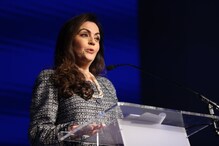 Nita Ambani: బ్రెస్ట్ క్యాన్సర్‌కు వన్ స్టాప్ సొల్యూషన్... క్లినిక్స్ ప్రారంభించిన నీతా అం