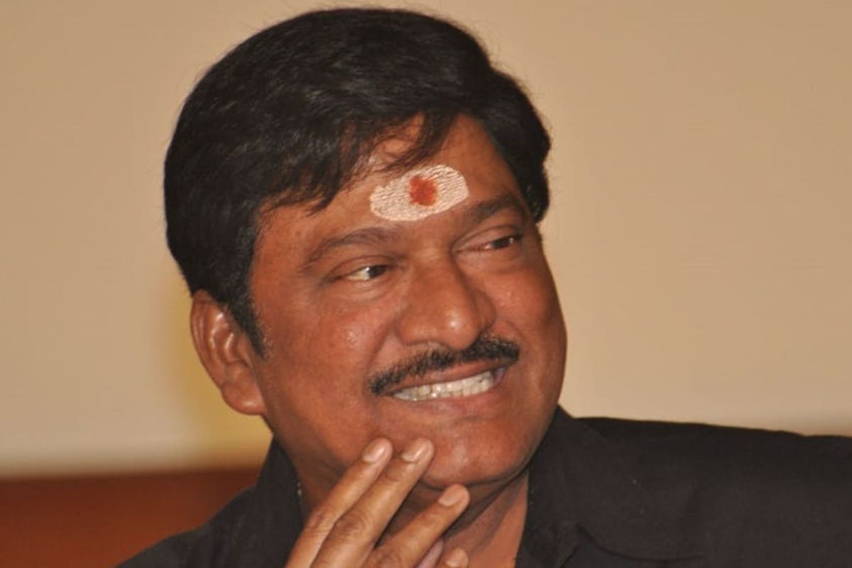 Rajendra Prasad,Rajendra Prasad twitter,Rajendra Prasad instagram,Rajendra Prasad movies,Rajendra Prasad gali sampath,Rajendra Prasad remuneration,Rajendra Prasad cheate by relatives,Rajendra Prasad assets cheated by relatives,telugu cinema,రాజేంద్ర ప్రసాద్,రాజేంద్ర ప్రసాద్ సినిమాలు,రాజేంద్ర ప్రసాద్ గాలి సంపత్,రాజేంద్ర ప్రసాద్ సొంత వాళ్లే మోసం చేసారు