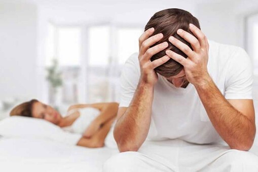 ప్రతీకాత్మకచిత్రం 