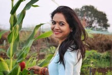 Singer Sunitha: ఆయన్ను మర్చిపోలేకపోతున్న సింగర్ సునీత.. ఎమోషనల్ వీడియో