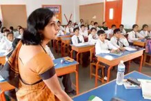 School open: రేపటి నుంచి స్కూళ్లు.. ఈ విషయాలు తెలుసా?