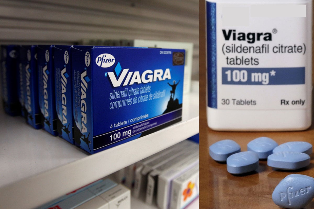  వయాగ్రా.. సాధారణంగా పురుషుల్లో సెక్స్ కోరికలను పెంచేందుకు ఉపయోగించే ఔషధంగానే ఇది అందరికీ తెలుసు. అంగస్థంభన సమస్యలున్న వారికి ఇది పెద్ద వరం అనే చెప్పుకోవచ్చు. అయితే కేవలం సెక్స్ విషయంలోనే కాదు.. ఎక్కువ కాలం జీవించేందుకు కూడా ఇది తోడ్పడుతుందని చెబుతున్నారు నిపుణులు.