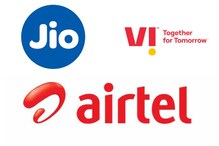 Prepaid Plans: 84 రోజుల వేలిడిటీ కావాలా? Jio, Airtel, Vi ప్రీపెయిడ్ ప్లాన్స్ ఇవే