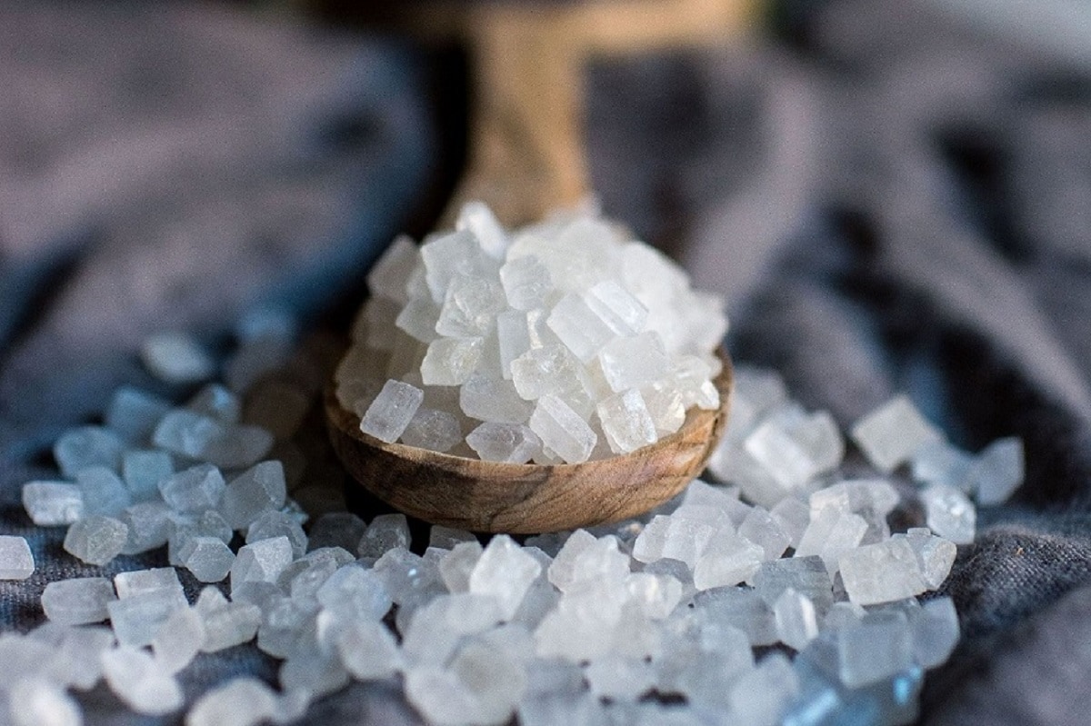 Stone Sugar benefits: మనం తప్పనిసరిగా పటికబెల్లం ఎందుకు వాడాలి