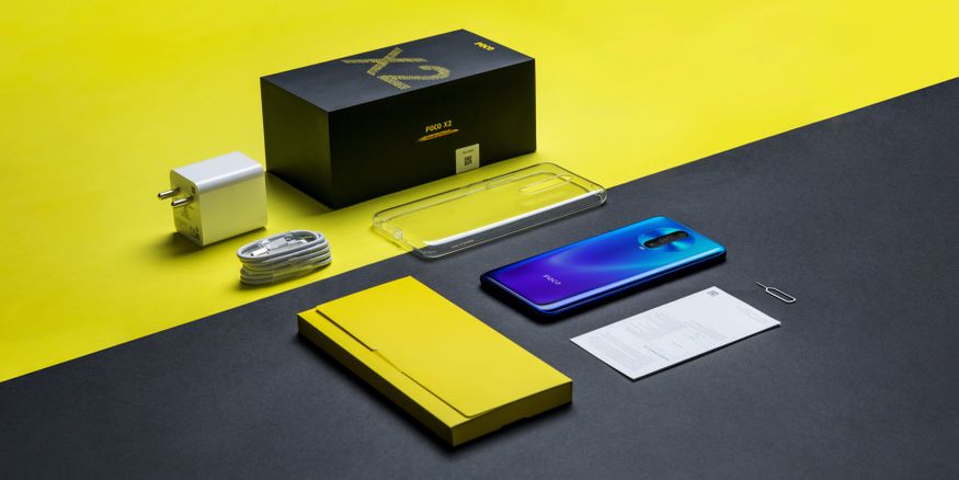 News18 Telugu - Flipkart Big Saving Days sale ends today Huge discount ...