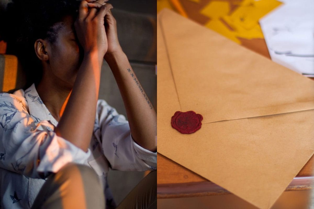  పోలీసులు వచ్చి ఇంటి తలుపులు బద్దలు కొట్టి మరీ లోపలకు వెళ్లి చూస్తే వారికి ఓ షాకింగ్ సీన్ కనిపించింది. ఫ్యాన్ కు ఉరి వేసుకుని రాజశేఖర్ ఆత్మహత్యకు పాల్పడ్డాడు. మృతదేహాన్ని కిందకు దించి పోస్ట్ మార్టం నిమిత్తం ఆసుపత్రికి తరలించారు. (ప్రతీకాత్మక చిత్రం)