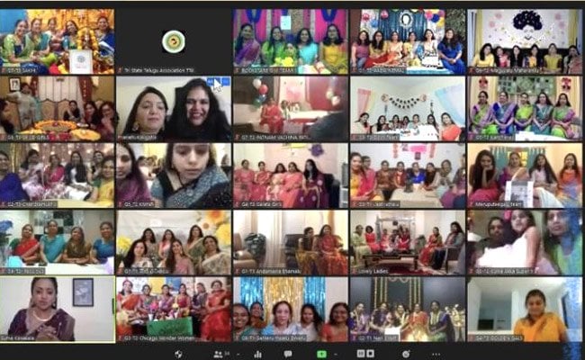 anchor suma,anchor suma twitter,anchor suma facebook,anchor suma instagram,anchor suma america tri state telugu association,anchor suma sakala kalabhinetri,telugu cinema,యాంకర్ సుమ,యాంకర్ సుమ కనకాల,యాంకర్ సుమ కనకాల సకల కళాభినేత్రి బిరుదు,అమెరికా ట్రై స్టేట్ తెలుగు అసోసియేషన్ సుమ బిరుదు