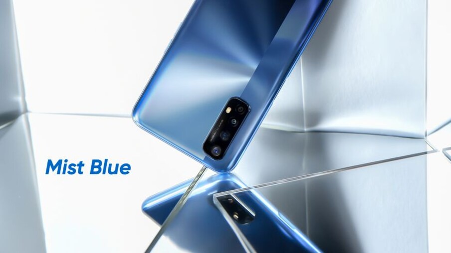  Realme 7: రియల్‌మీ 7 స్మార్ట్‌ఫోన్ 6జీబీ+64జీబీ వేరియంట్ అసలు ధర రూ.14,999. ఆఫర్ ధర రూ.13,999. డిస్కౌంట్ రూ.1,500.