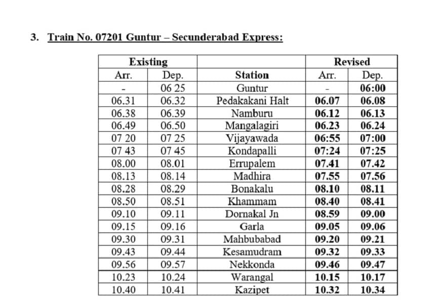 central-railway-apprentice-recruitment-2021-apply-online-for-2532