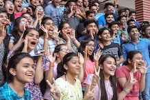 University Exams: ఆ పరీక్షలను వాయిదా వేస్తూ వర్సిటీ అధికారుల నిర్ణయం.. జూలై 1 నుంచి ..